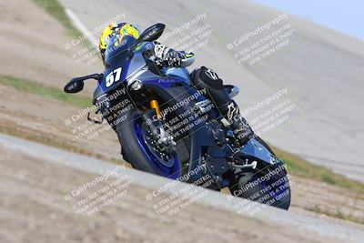 media/Mar-07-2022-Fun Track Dayz (Mon) [[9cc4a7dca7]]/Intermediate Group/230pm (Outside Grapevine)/